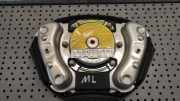 Lenkrad Airbag MERCEDES-BENZ M (W163) ML 230 (163.136) 98198 7INQ195L10305