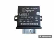 Scheinwerfer-Steuergerät AUDI A4 Allroad (8KH, B8) 2.0 TDI quattro 8K590735700