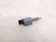Bremspedalsensor Varlytė POLESTAR 2 (P) EV 32212362