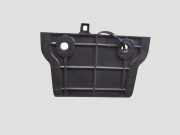 Kraftstofftankdeckel HYUNDAI ix35 (LM, EL, ELH) 2.0 CRDi 4WD 695102S000