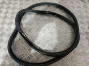 Dichtungsgummi für die hintere linke Tür SKODA SUPERB III (3V3) 1.6 TDI 3V5867367B