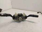 Lenkstockschalter MAZDA 6 Sedan (GG) 2.0 DI GJ5M 17D318