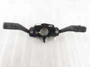 Tastenpanel VW GOLF VI (5K1) 1.6 TDI 5K0953507AS