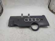 Motorabdeckung AUDI A8 D2 (4D2, 4D8) 4.2 quattro