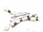 Dach SRS rechts TOYOTA AVENSIS Sedan (_T27_) 2.2 D-4D (ADT271_)