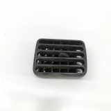 Frischluftgrill VW CORRADO (53I) 2.9 VR6 536819707C