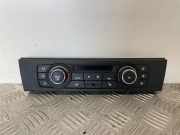 Andere Steuergeräte BMW 3 Cabrio (E93) 330 d 64119250395 9250395