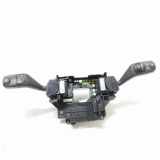 Lenkstockschalter FORD S-MAX 2.0 TDCi J6R3A 6G9T13335BH
