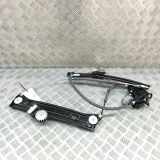 Fensterheber vorne rechts BMW i4 (G26) eDrive40 9854230