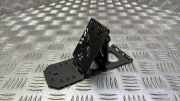 Reserveradverkleidung MERCEDES-BENZ E (W212) E 350 CDI (212.023) A2035830075
