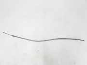 Handbremsseil Renault Twingo II (CN0) 8200428323