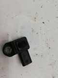 Mapsensor BMW X3 (E83) 780474201