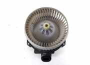Heizgebläsemotor TOYOTA RAV 4 III (_A3_) 2.2 D 4WD (ALA30_) 87103-42100