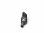 PUMPE SCHEIBENWASCHANLAGE BMW 5 (E39) 520 i