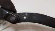 Türanschlag hinten links BMW 5 (F10) 520 d 7182019