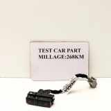 Schalter sitzheizung FORD KUGA III (DFK) 1.5 EcoBlue SV4T14A313KEAAA EG9T14D694AAW