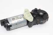Sitzsteuerungsmotor vorne rechts LAND ROVER RANGE ROVER III (L322) 3.6 D 4x4 82148143 82148143