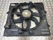 Kühlmodul VW Amarok (2H) 2H0121207E