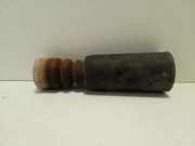 Andere Aufhängungsteile AUDI A5 (F53) S5 quattro 8F0512131G