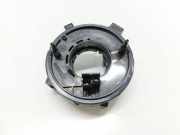 Schleifring Airbag Seat Cordoba (6L) 1J0959653B