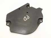 Other Front Right Chassis Parts BMW 3 (G20, G80, G28) M3 Competition M3 G80 19183210