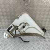 Fensterwaschtank BMW 4 Coupe (F32, F82) 435 i 7241664 7302589