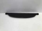 Verkleidung Hutablage Mercedes-Benz GLC Coupe (C253) A2538109703