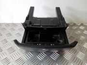 Getränkehalter MERCEDES-BENZ R (W251, V251) R 320 CDI 4-matic (251.022, 251.122) A2516803814