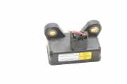 Beschleunigungssensor FORD KUGA I 2.0 TDCi 4x4 101701-06513