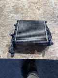 Ladeluftkühler AUDI Q7 (4L) 3.0 TDI quattro 7L6145803D