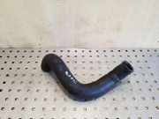 Schlauch Kühlung TOYOTA AVENSIS VERSO (_M2_) 2.0 D (CLM20_)