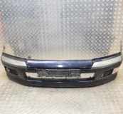 Frontstoßstange MITSUBISHI SPACE WAGON (N9_W, N8_W) 2.4 GDI MR295480