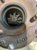 Turbolader TOYOTA AVENSIS Estate (_T25_) 2.0 D-4D (ADT250_) 172010R020
