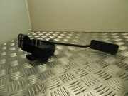 Fahrpedal Opel Zafira B (A05) 9202343