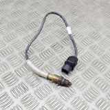 Sauerstoffsensor (Lambdasensor) BMW X3 (G01, F97) xDrive 20 i 8659971 0258037010
