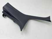 Schwellenverkleidung hinten links SUBARU XV (_GP_) 2.0 i AWD 94061FL010