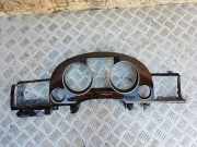 Armaturenbrett Verkleidung AUDI A8 D3 (4E2, 4E8) 4.2 TDI quattro 4E0947147