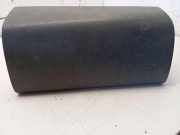 Passenger Safety Bag SRS VW TRANSPORTER IV Furgon (70XA) 2.5 701880202