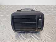 Lüftungsgitter Armaturenbrett VW Passat B5.5 Variant (3B6) 3B0819703D