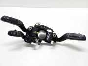 Lenkstockschalter AUDI A3 (8V1, 8VK) 1.0 TFSI 8V0953521FD