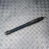 Stoßdämpfer vorne rechts MERCEDES-BENZ SL (R107) 450 SL (107.044) A1073200030 1073200030