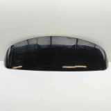 Heckklappenspoiler MERCEDES-BENZ A (W176) A 180 CDI / d (176.012) A1767900088