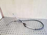 Handbremsseil VW Up (AA) 1S0609721C