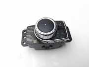 Bedientasten des rechten Sitzes MERCEDES-BENZ A (W176) A 220 CDI (176.003) 03358710102