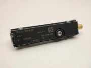 Antenne MERCEDES-BENZ SLK (R172) 250 CDI / d (172.403) A2319058100