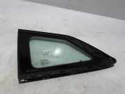 Linke Seite hinteres Seitenfenster RENAULT MEGANE IV (B9A/M_) 1.5 dCi 110 (B9A3) 833075308R