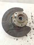 Radnaben vorne links BMW X1 (E84) xDrive 25 d 31216788699