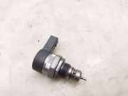 Kraftstoffdruckregler MINI COUNTRYMAN (R60) Cooper SD 0281002949