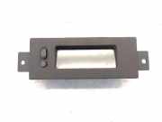 Navigationsanzeige OPEL MERIVA B 1.4 009164455