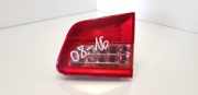 Rückfahrleuchte rechts Citroen C5 III (RD) 9687582980